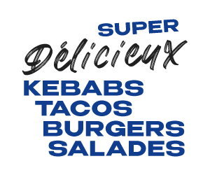 Foodking - Fast Food Restaurant WordPress Theme
